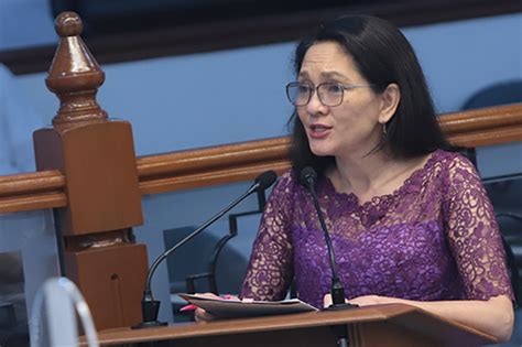 ramon p. hontiveros|Ramon P. Hontiveros .